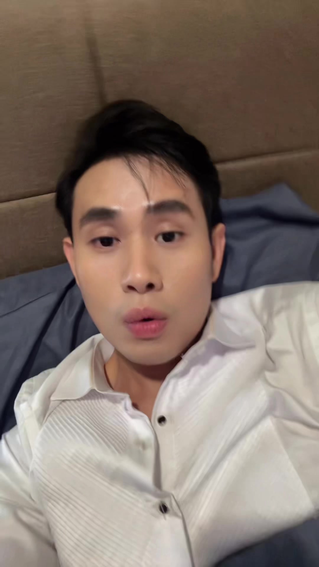 @Boss Jaejae