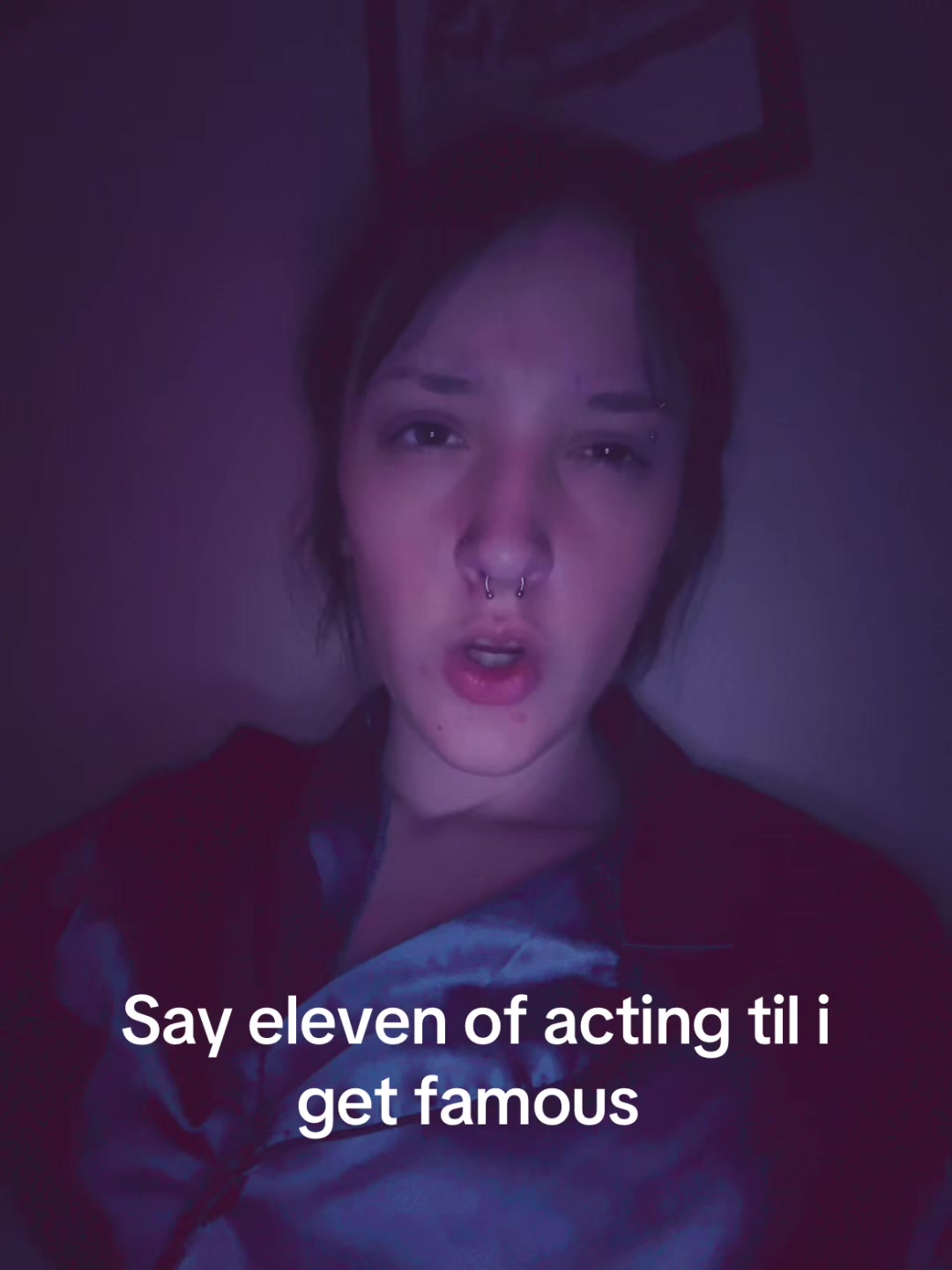 @Kaelyn🎭