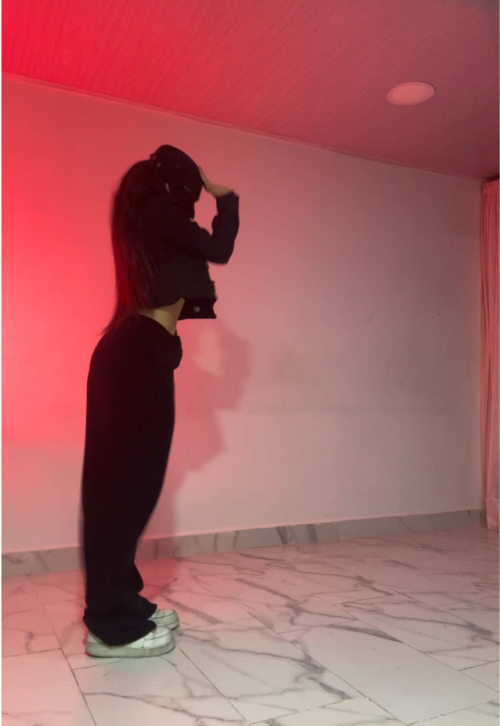 @Maruchi