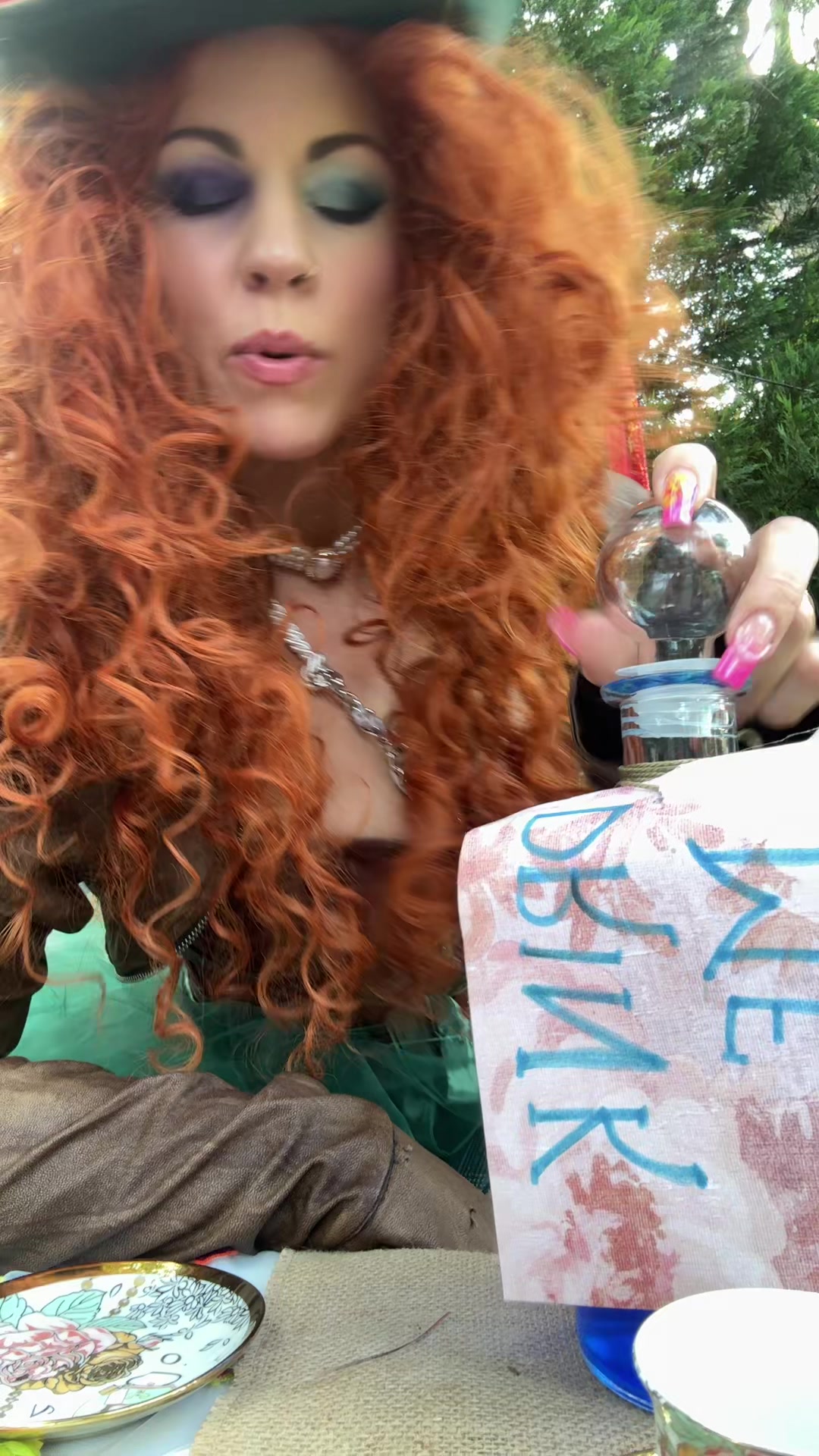 @shearsintheshire