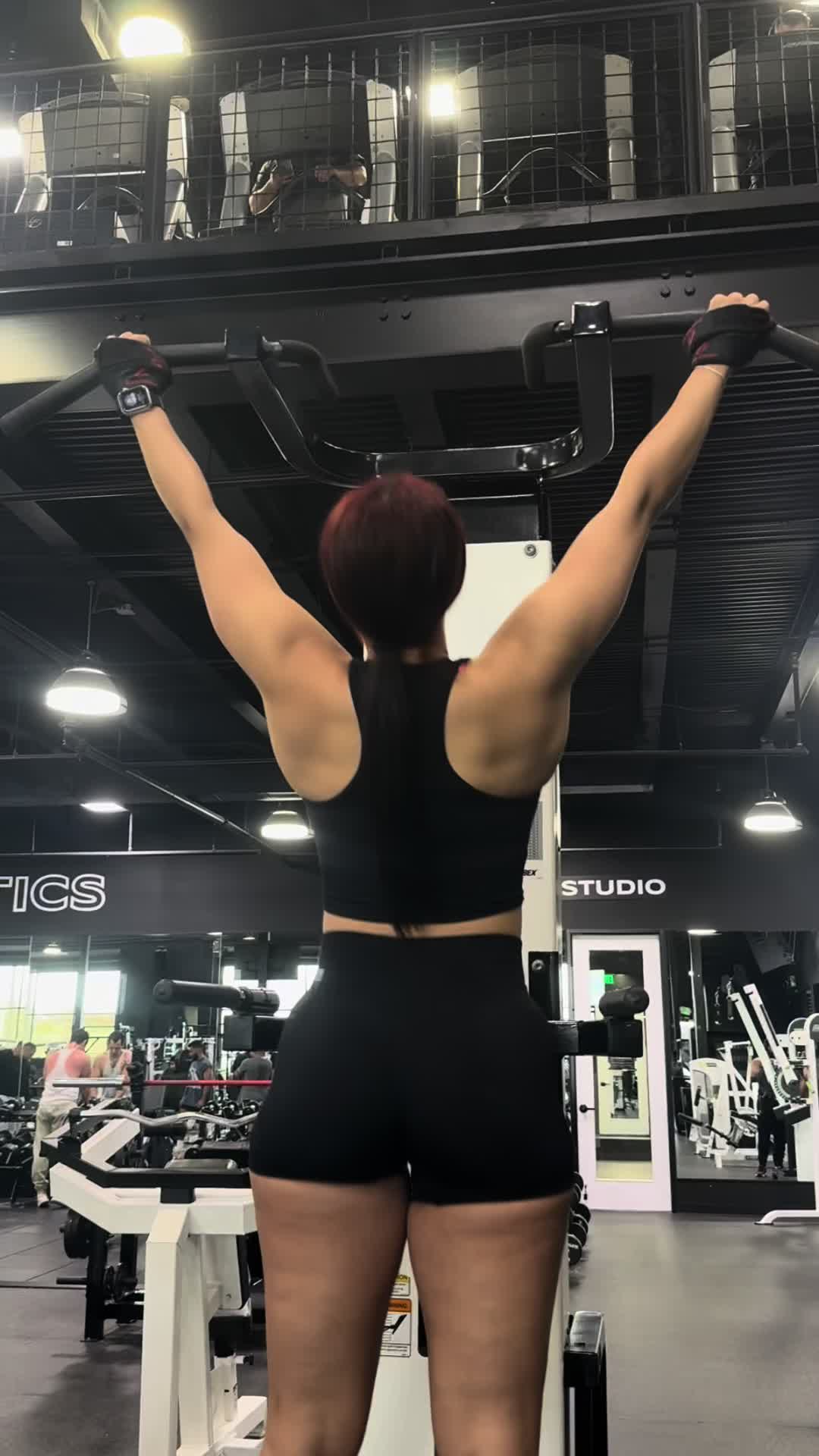 @allison_palermo