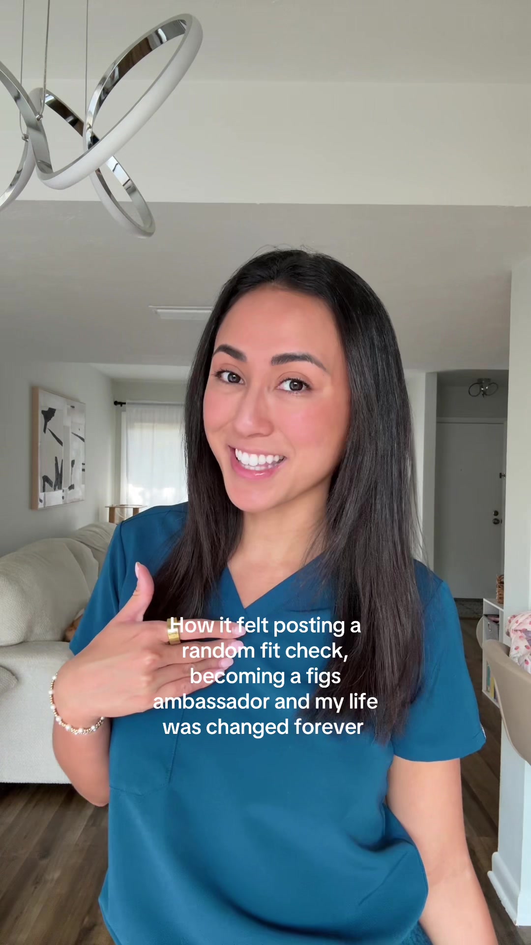 @Dr. Erica | Derm Resident