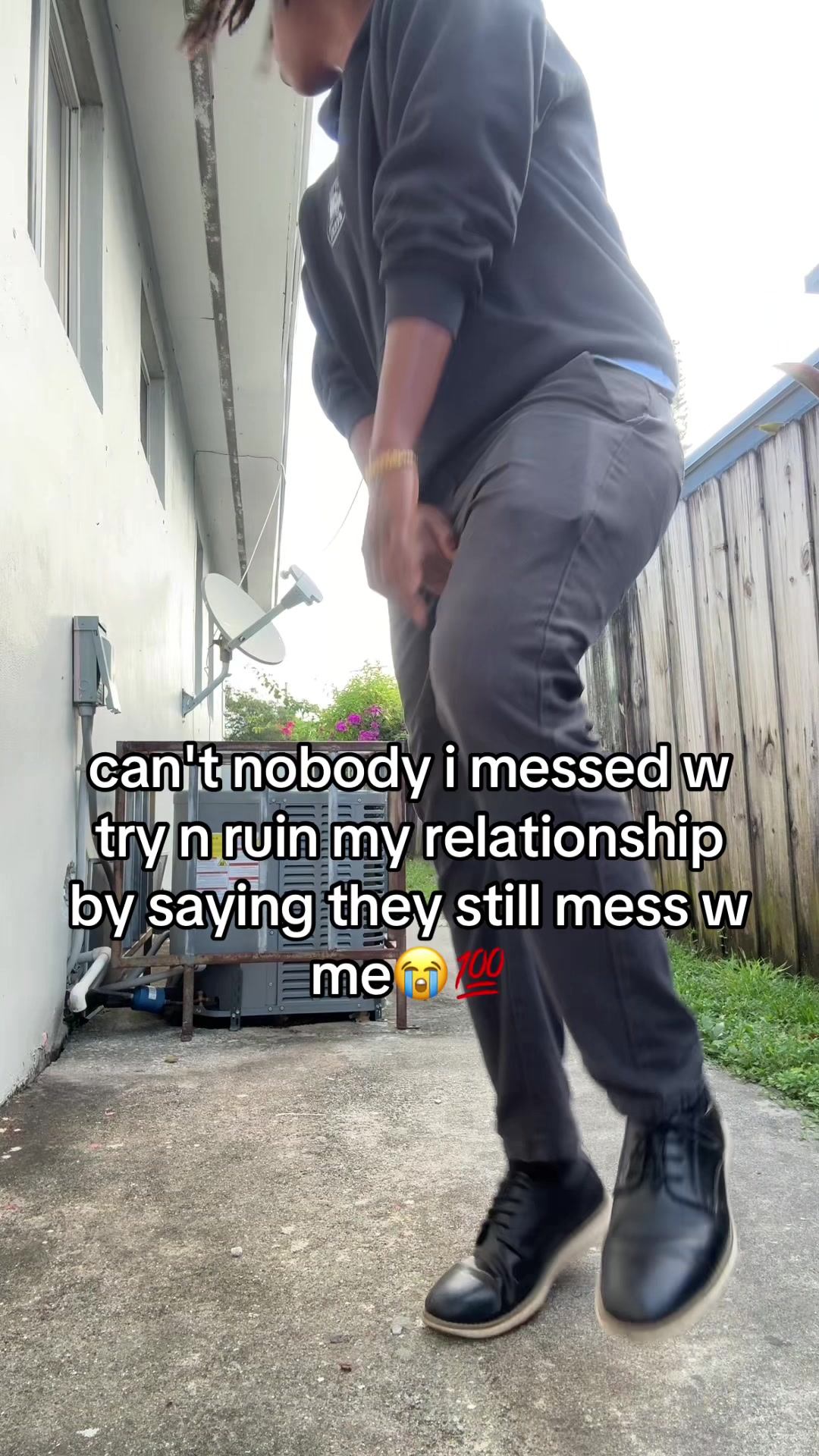 @ms.twirlthemhips 🤪