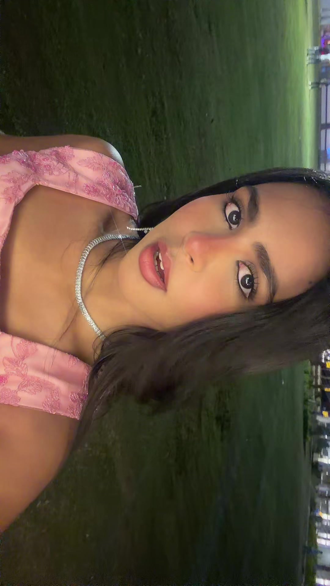 @Aya Saeed