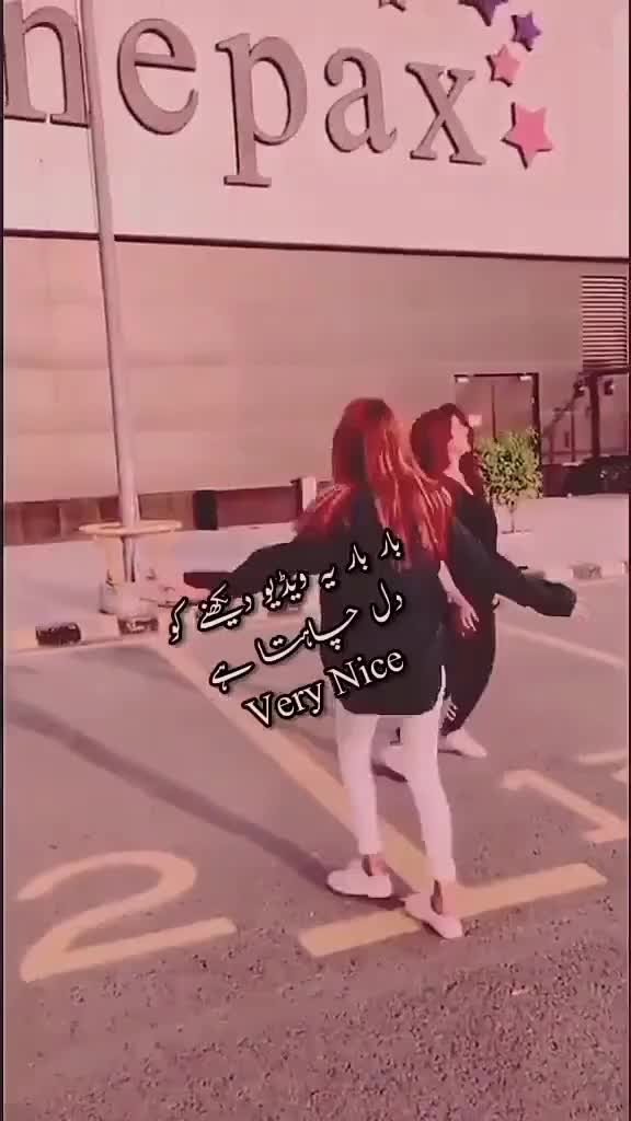 @sex girls