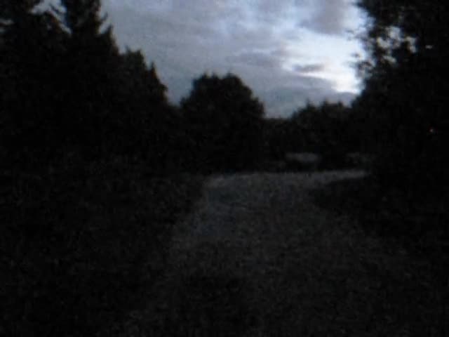 @мраквглазах