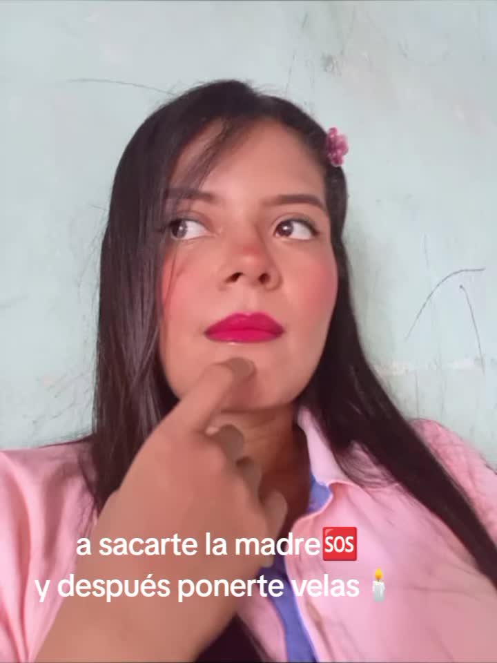 @D A N I E L A 🪽