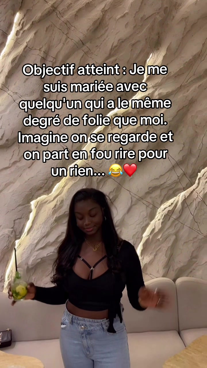 @La mignonne 🧿