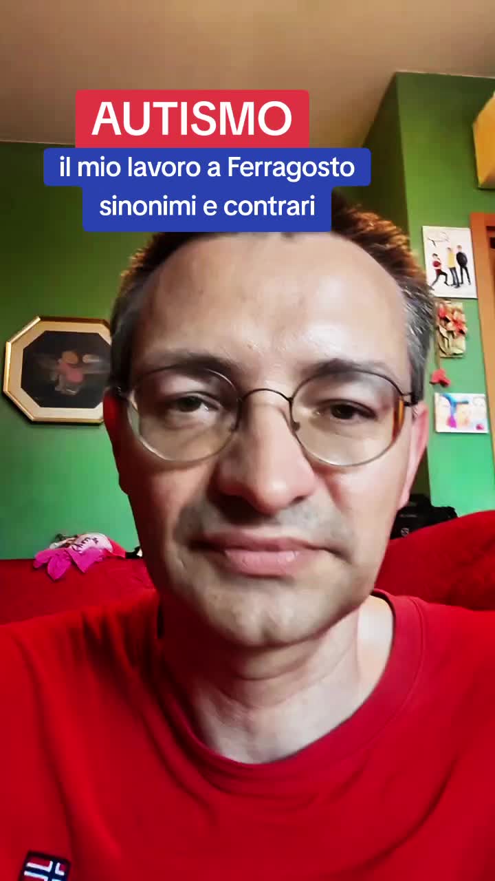 @Autismo-MoniaGabaldo