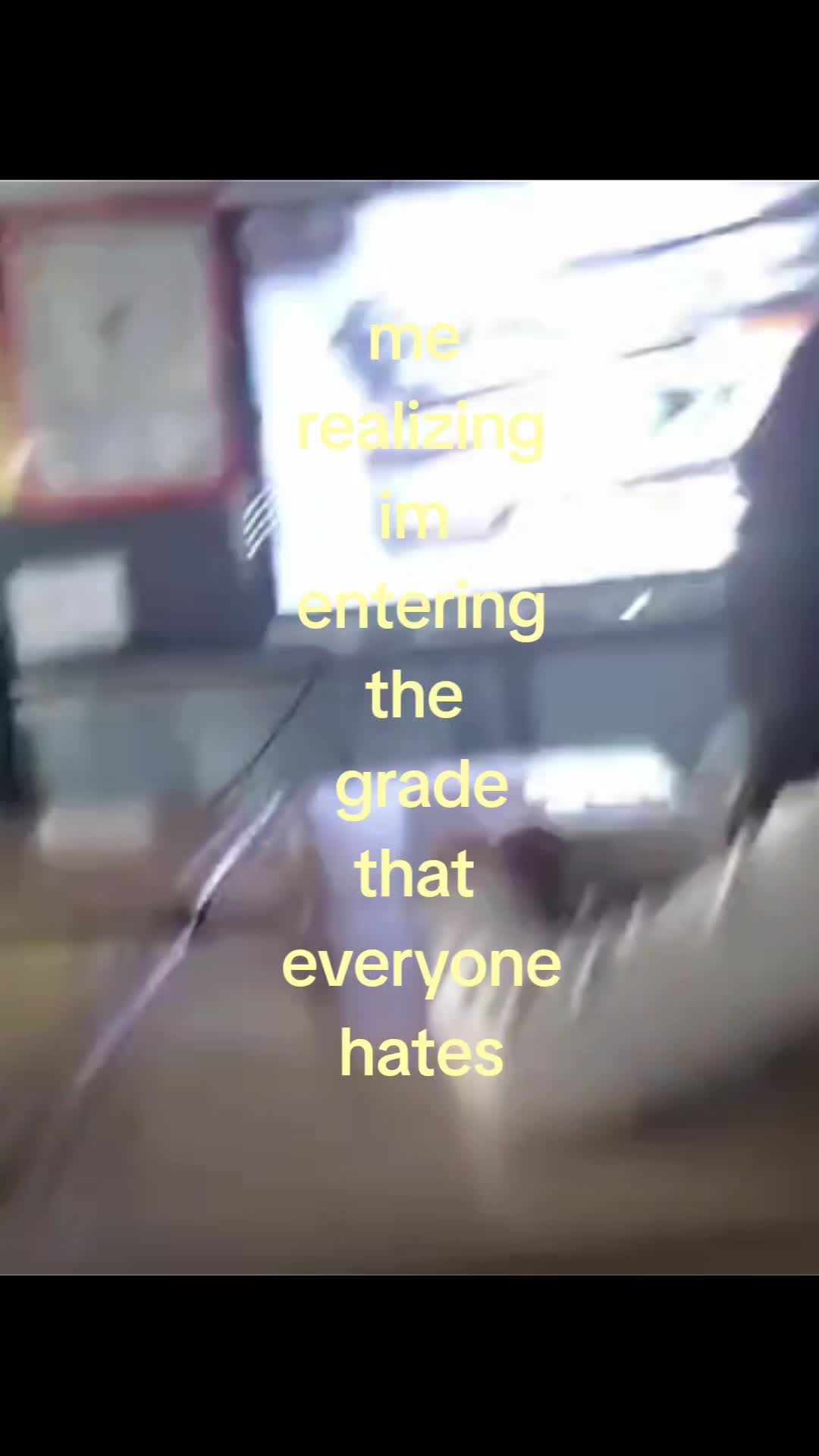 @𝜗𝜚˚⋆ 🍙
