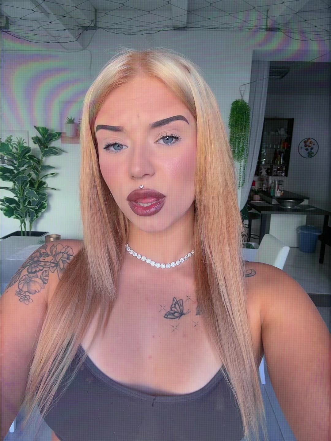 @denisa_pralea