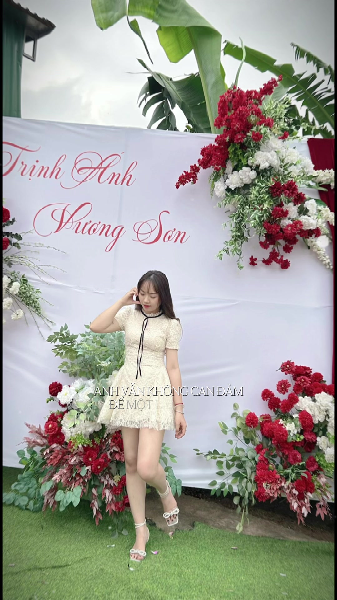 @🎀  𝒴𝑒̂́𝓃 𝒱𝓎̃  🎀