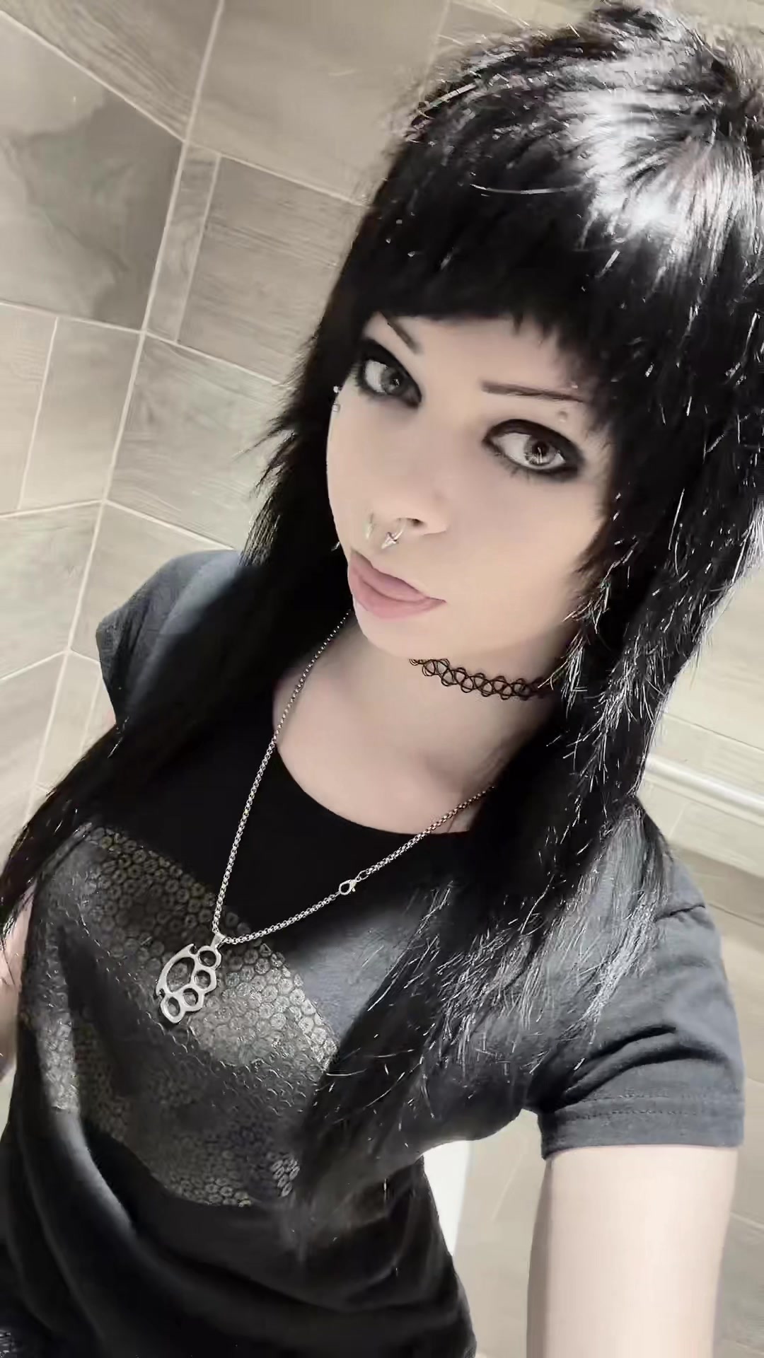 @mytmmyhurtt