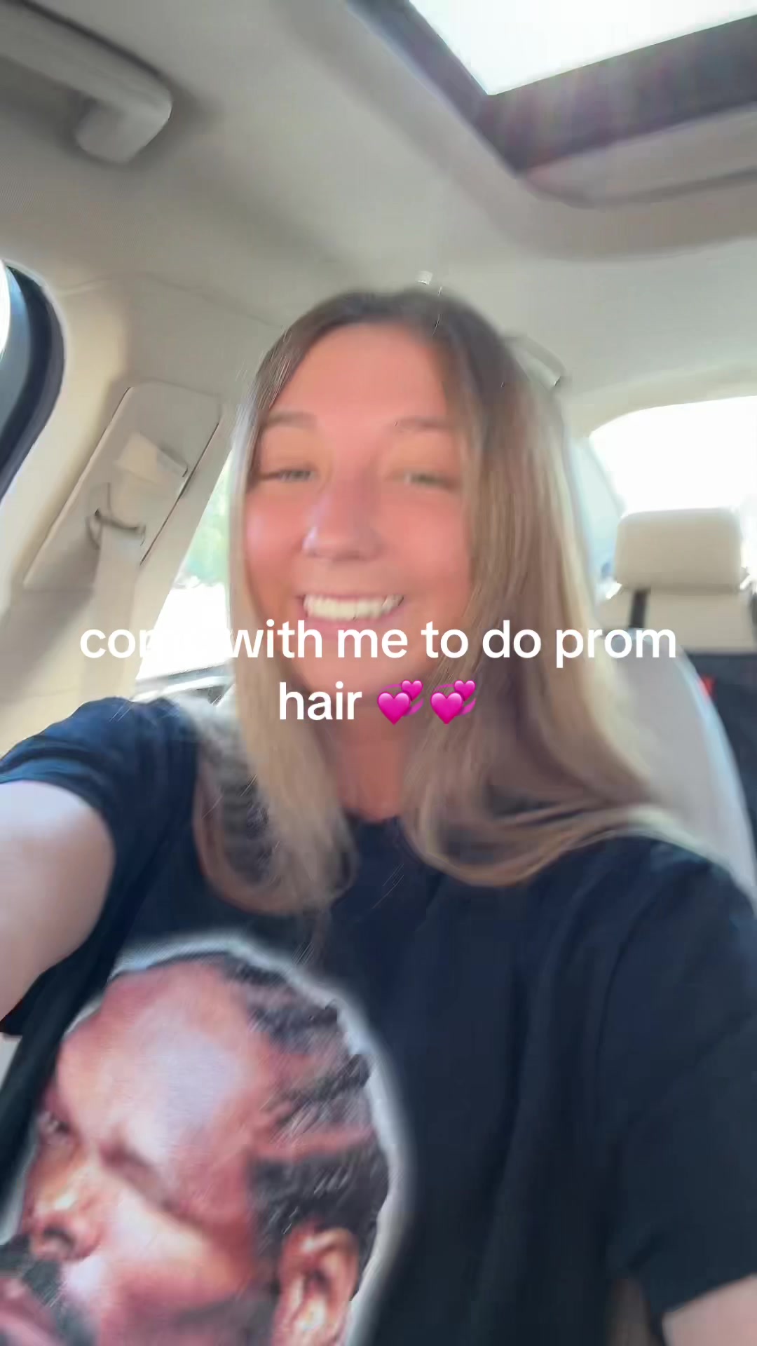 @lauryn railene ✨