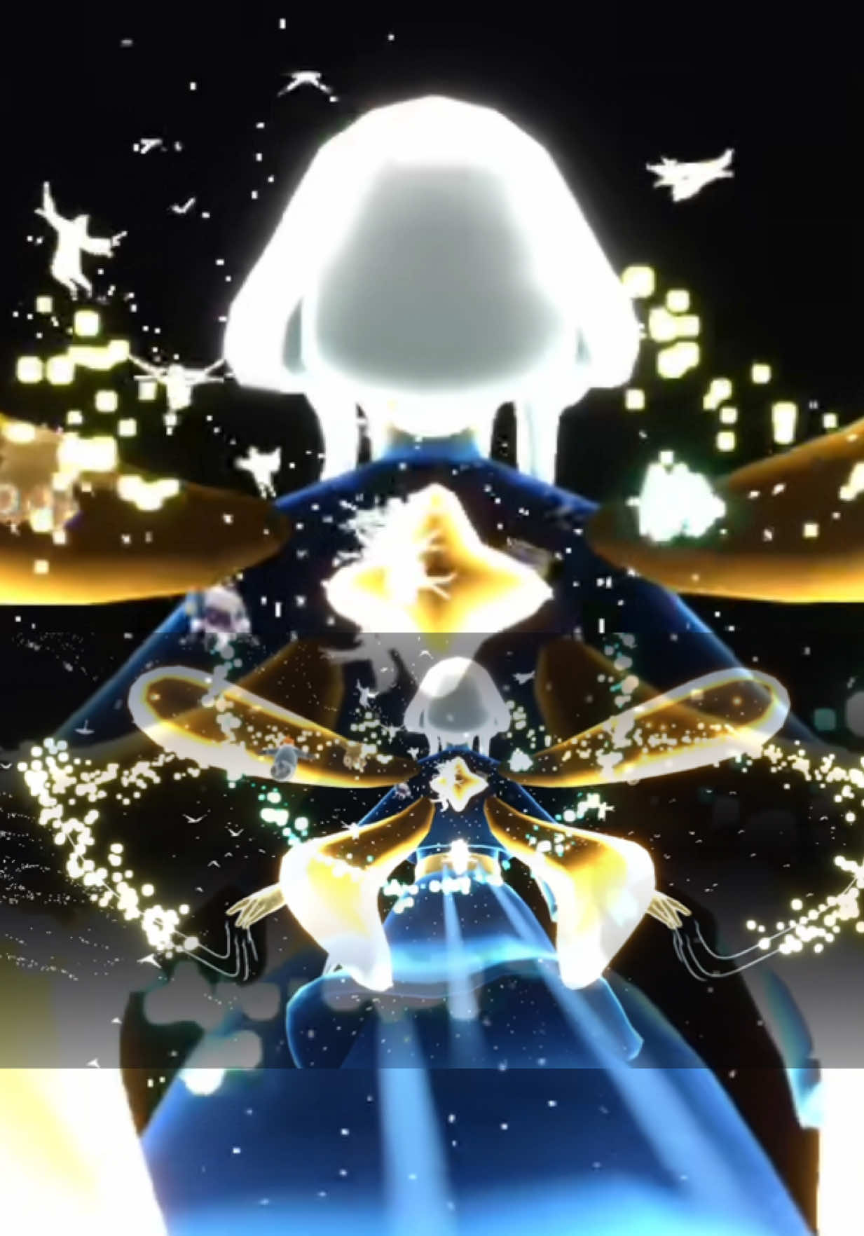 @✿ 𝓟𝓮𝓽𝓪𝓵 ✿