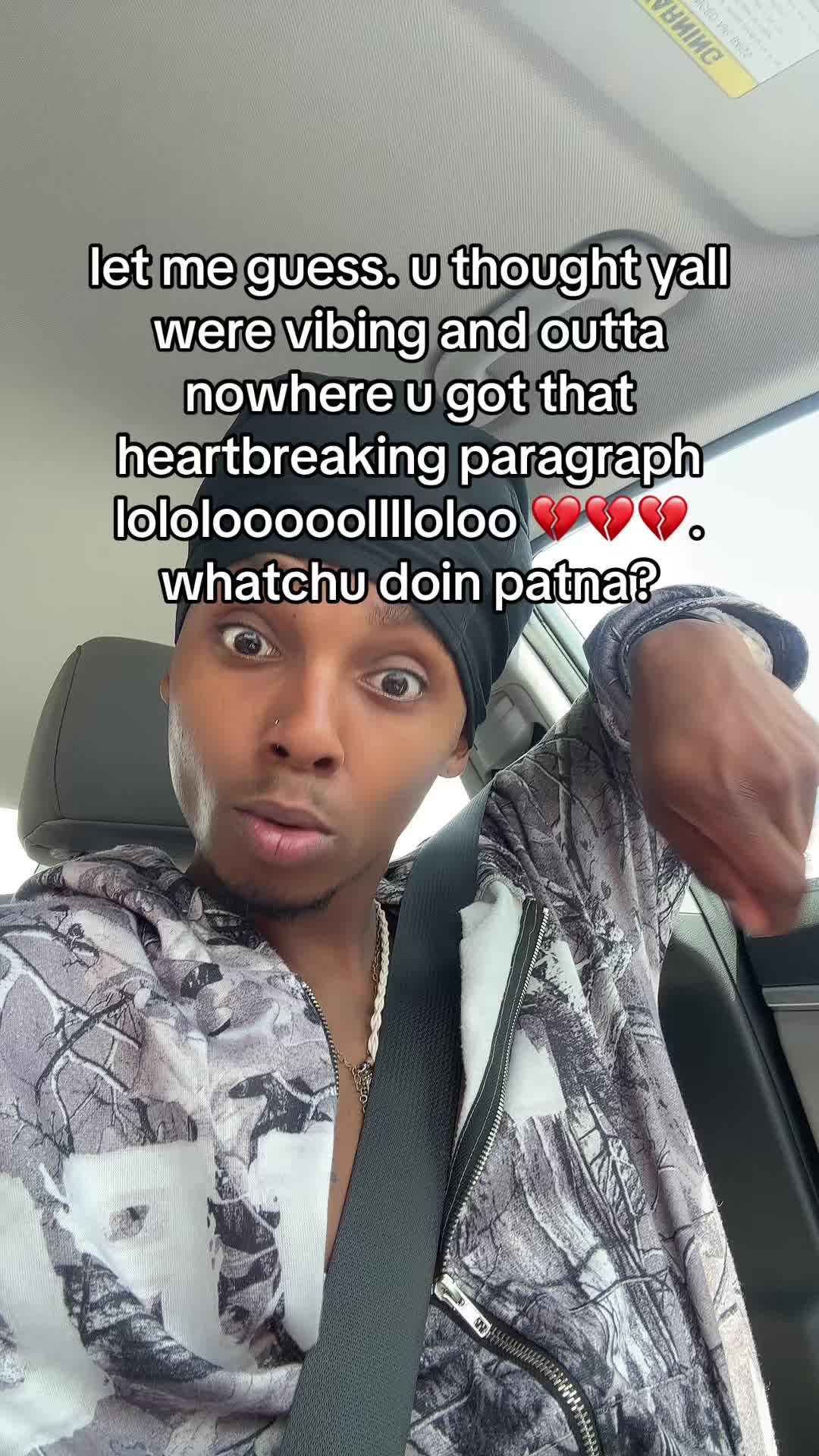 @von