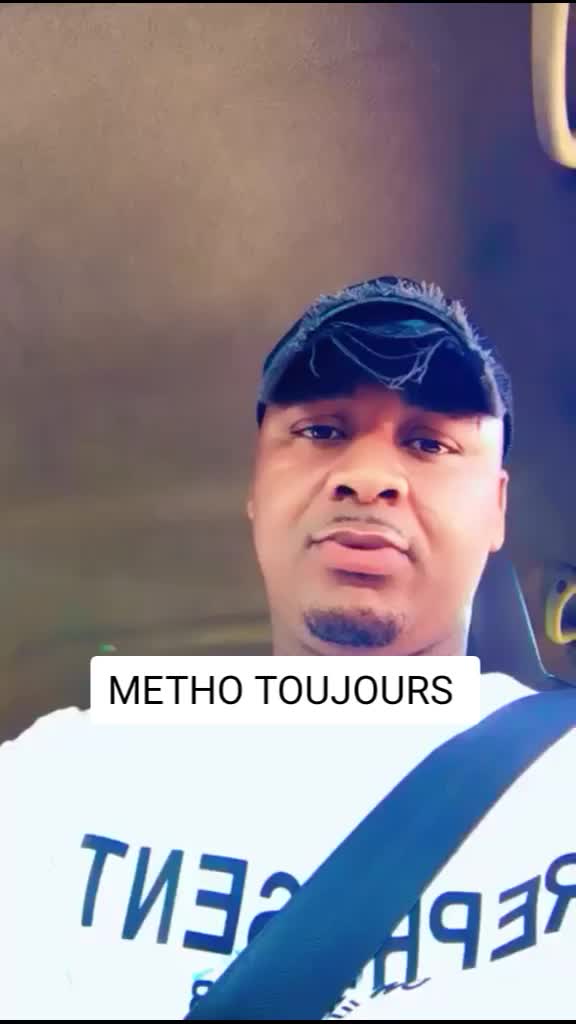 @LE GOAT ❤🤍💚🇵🇹💥🎊🥇🇨🇮