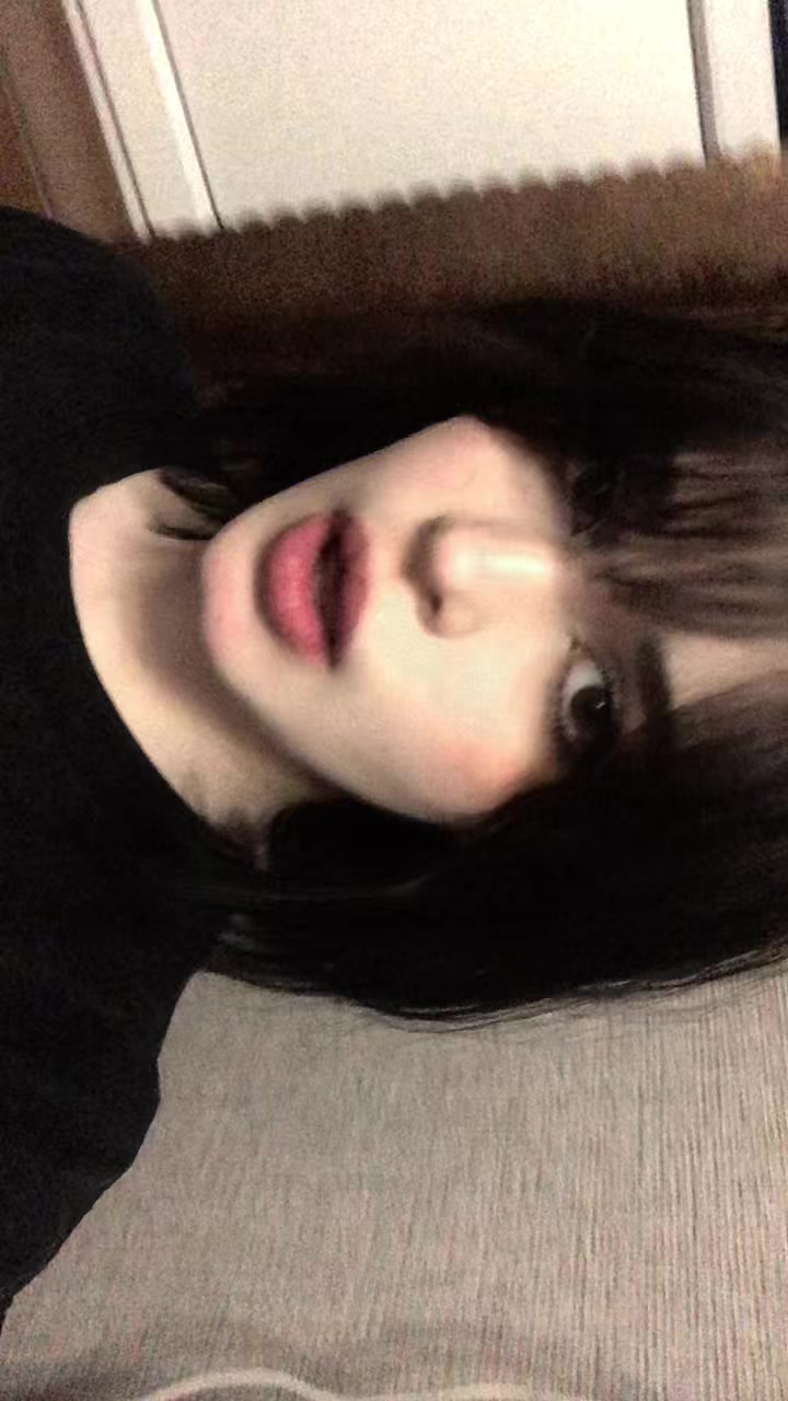 @_ssamurrr_:3