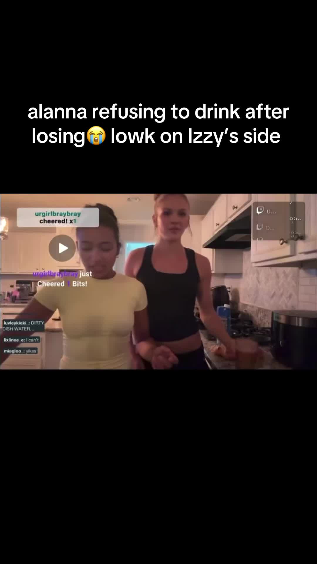 @izzyandalanna.archive