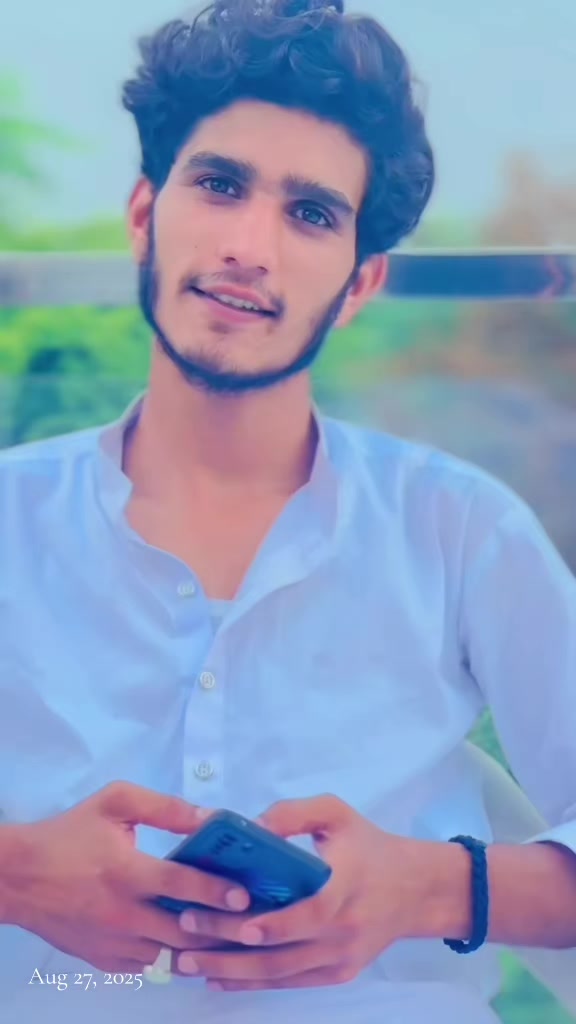 @K H A N.🚩