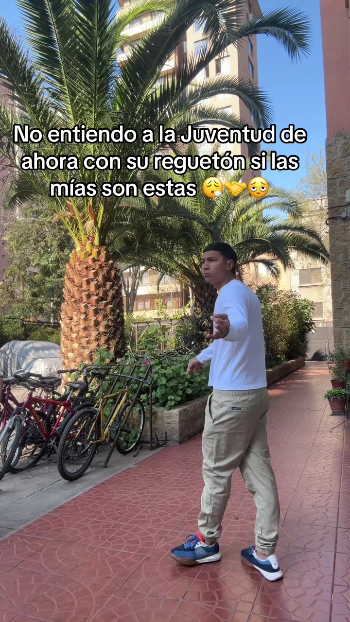 @Soyangeldelaguarda13