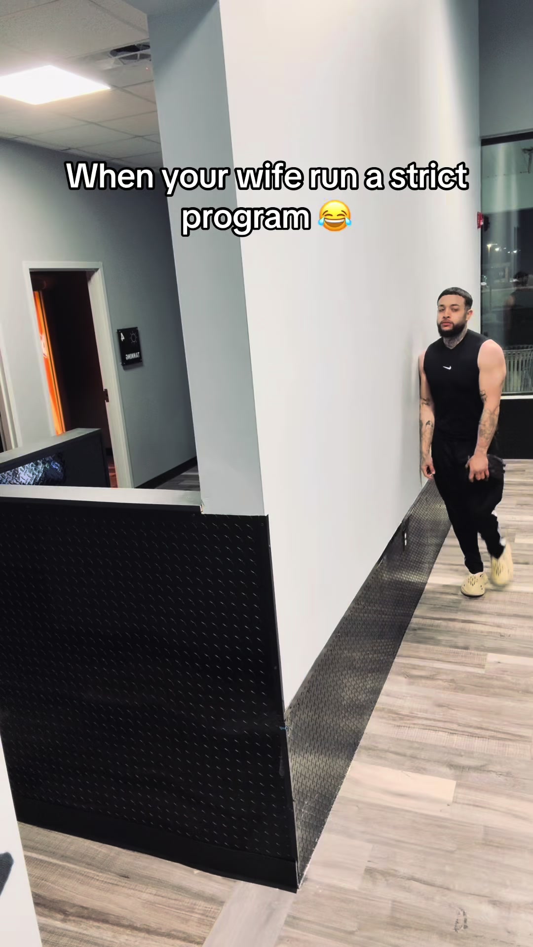 @Proteinpapi