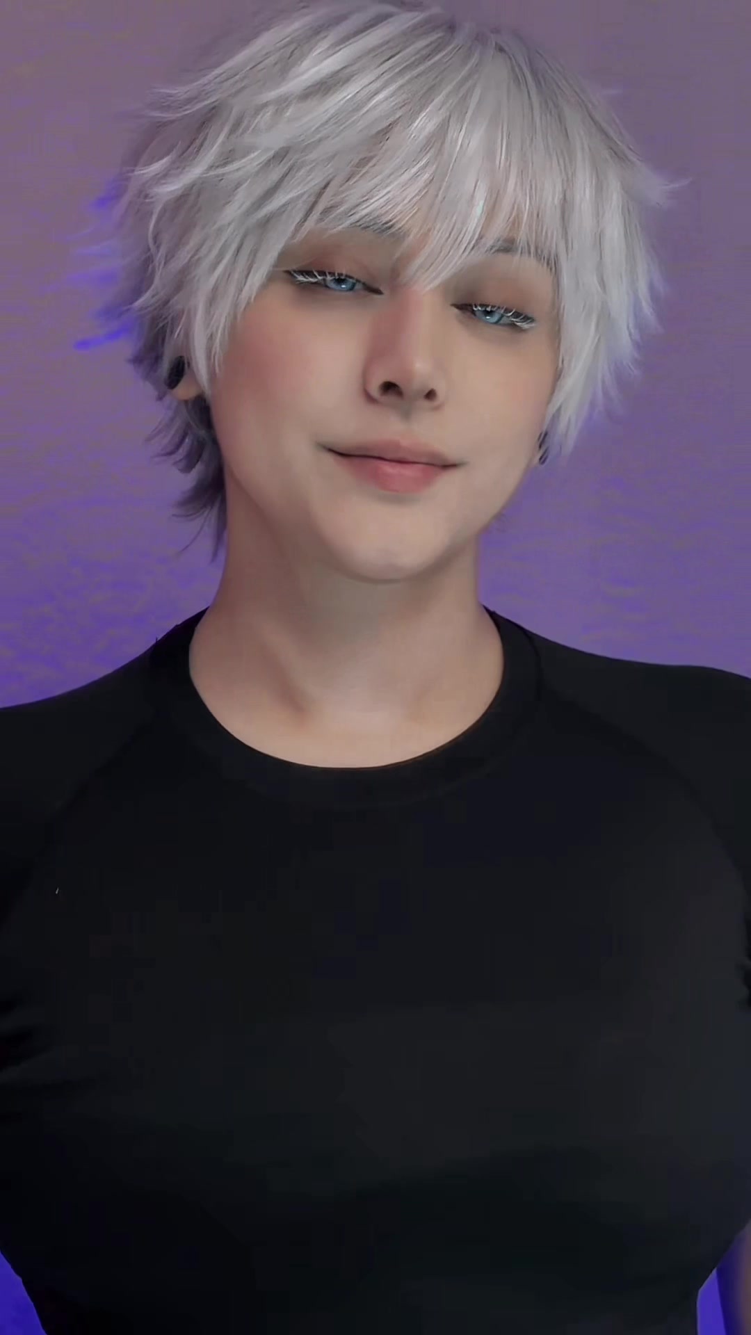 @jayejoon