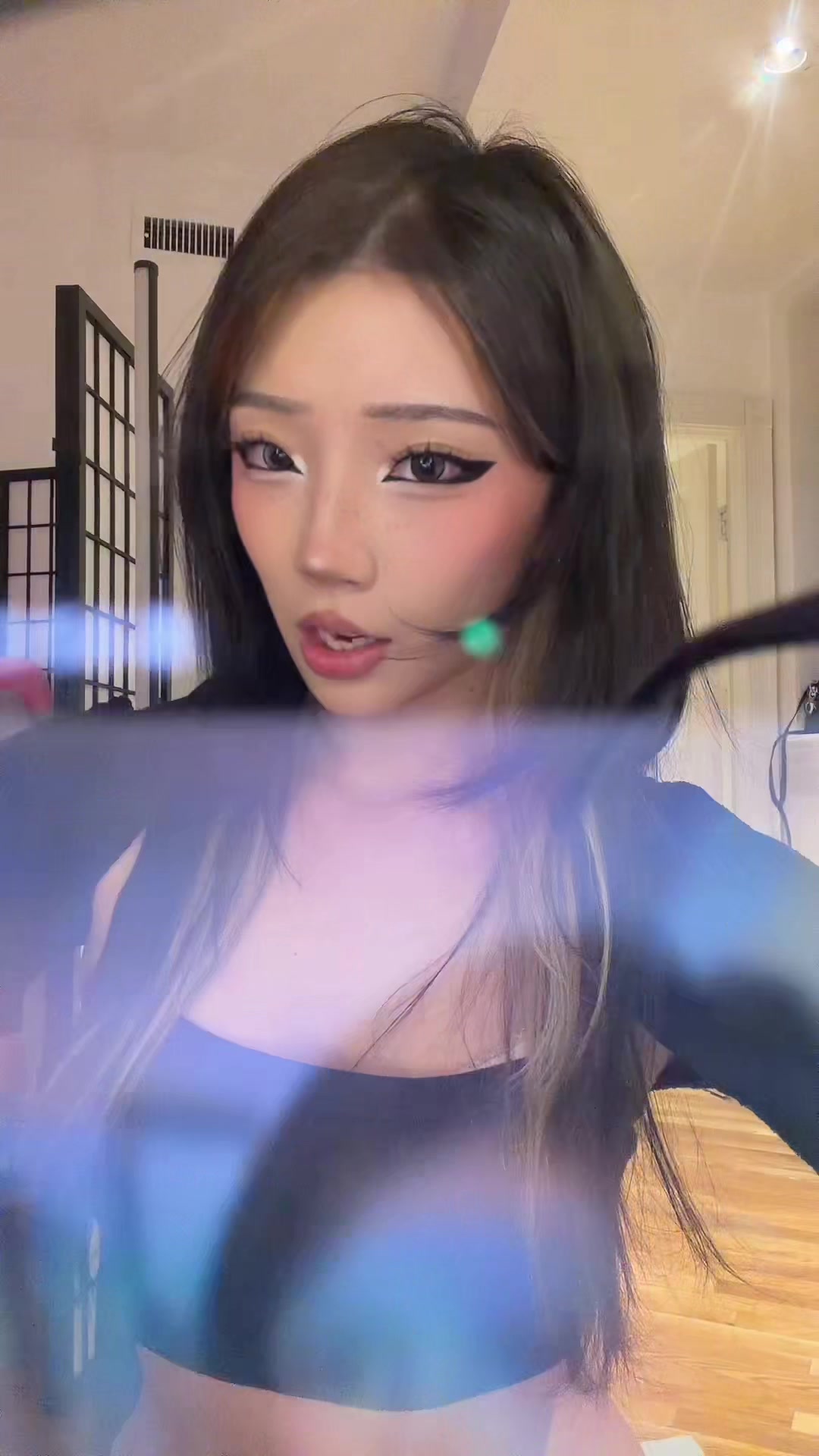 @punpun