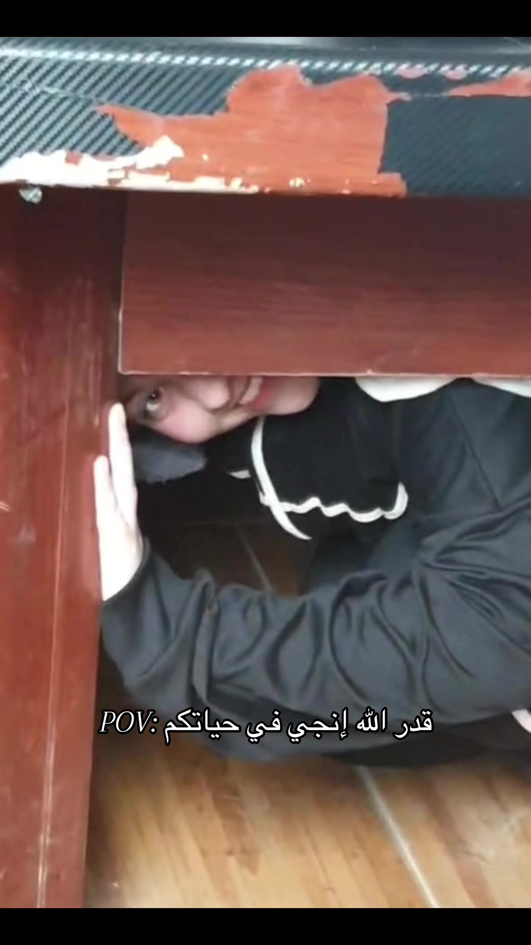 @Engy Alaa