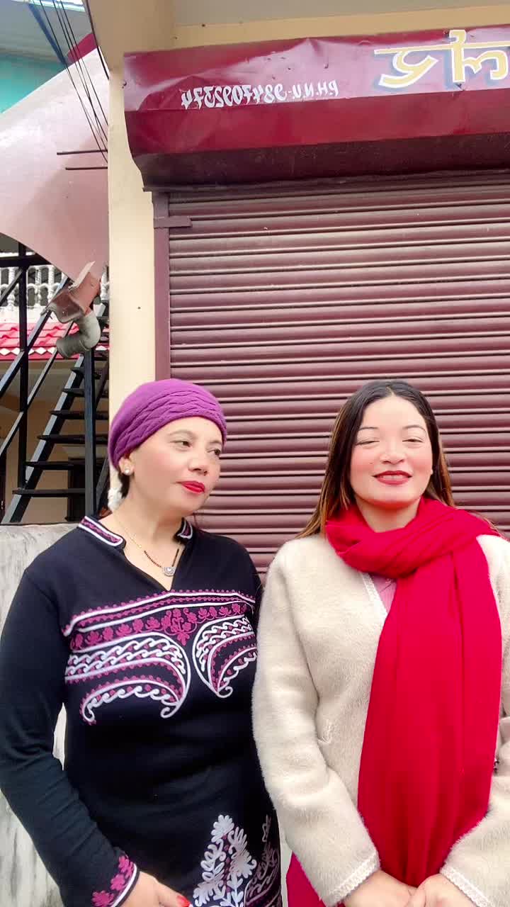 @Pabitra Parajuli