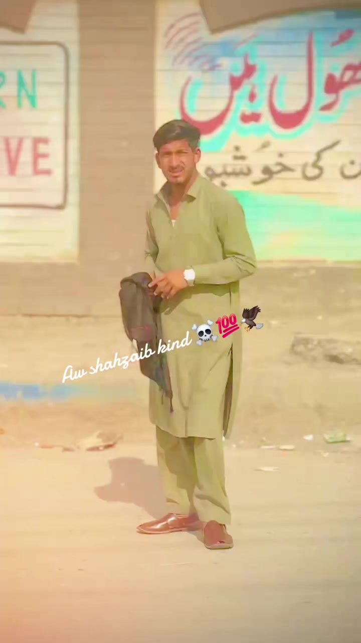 @shazaib malng jan 302