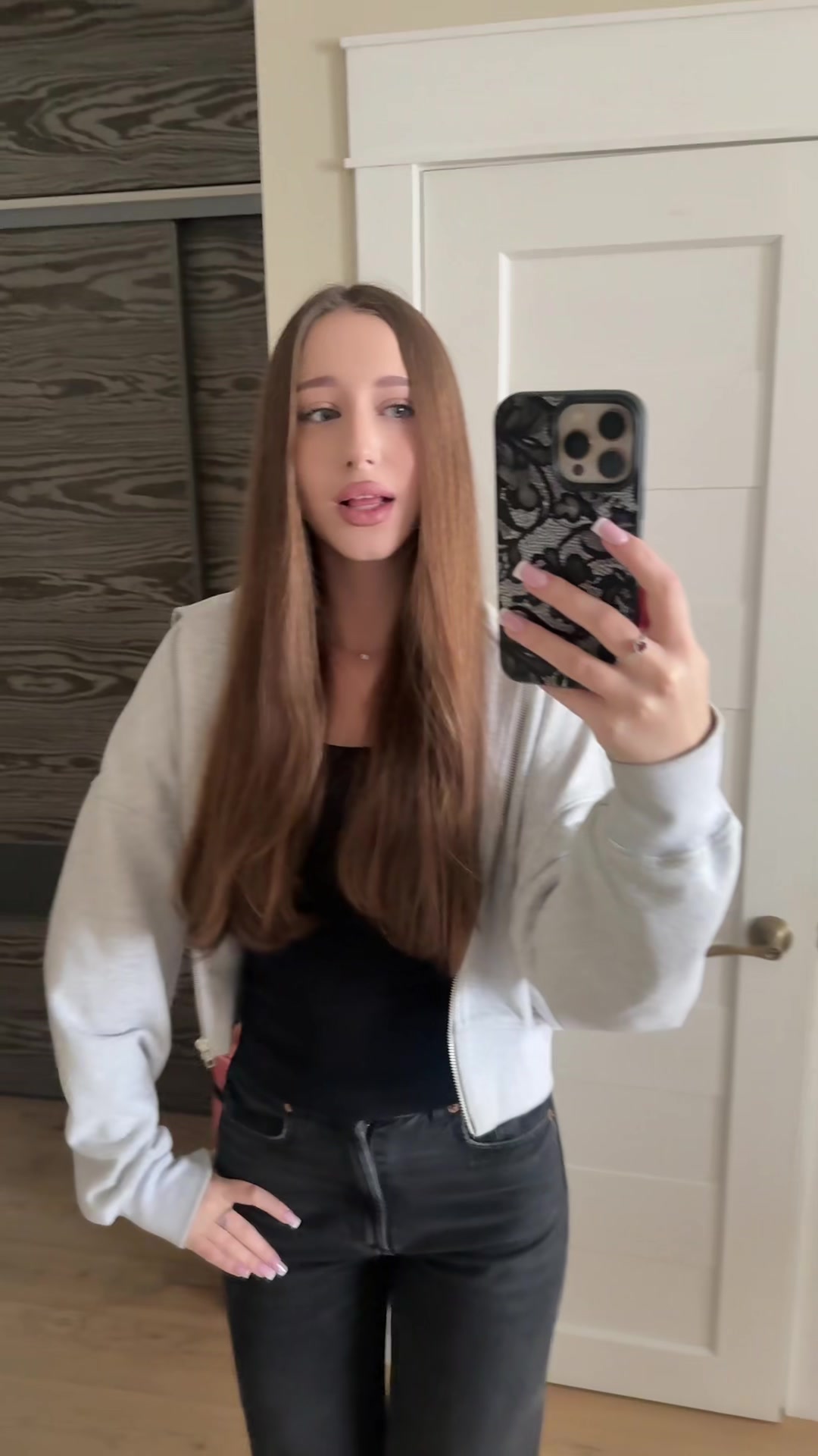 @d
