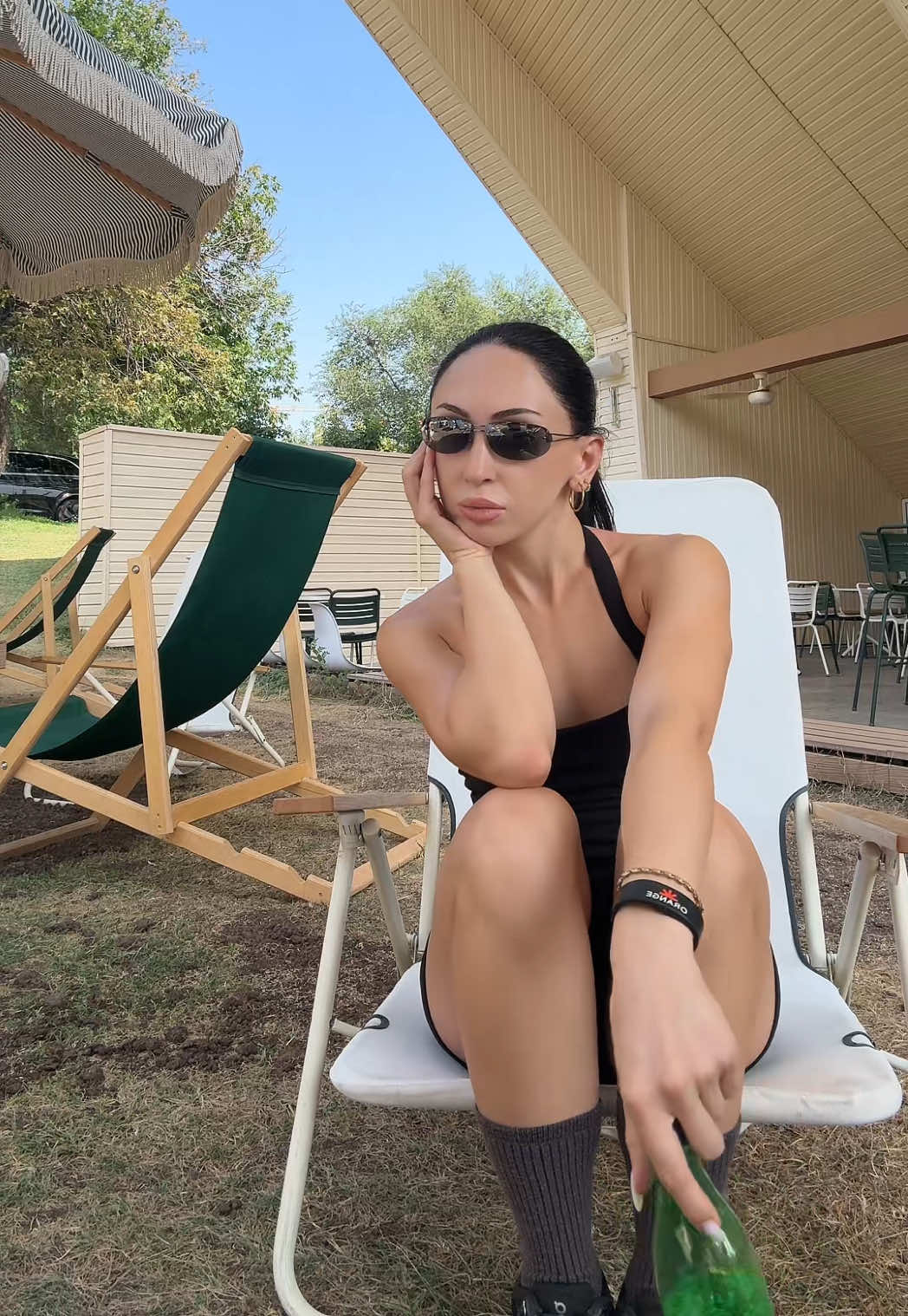 @itslilliith