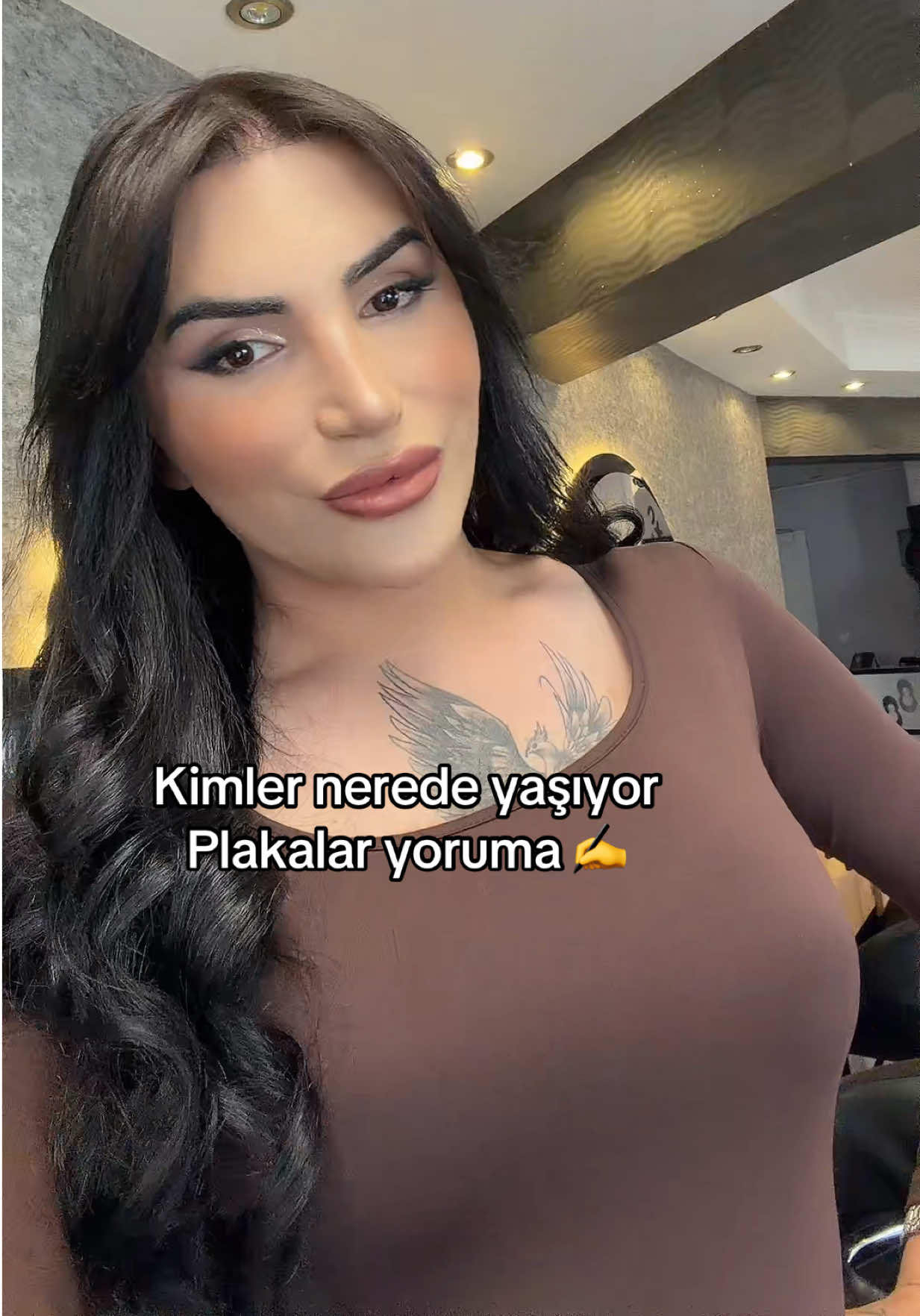 @Arife İskilip
