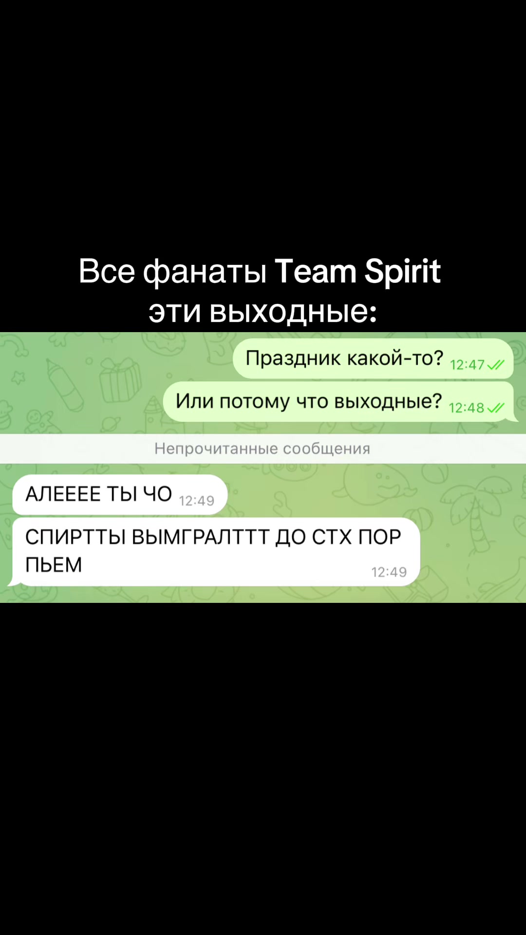 @nurahaki