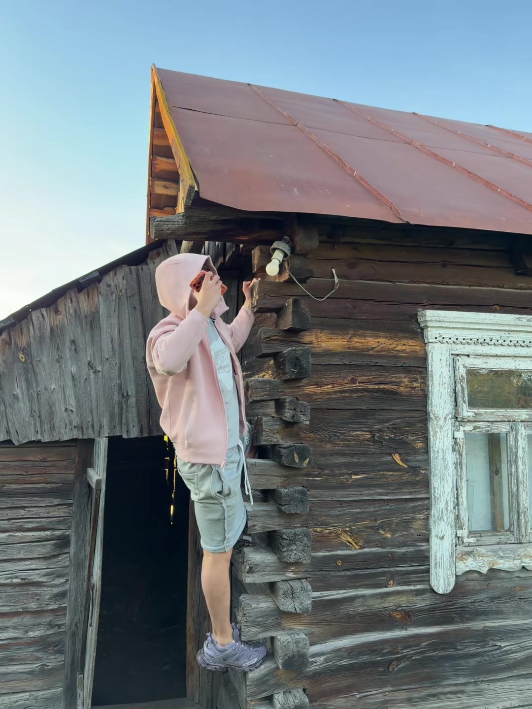 @СВОРС