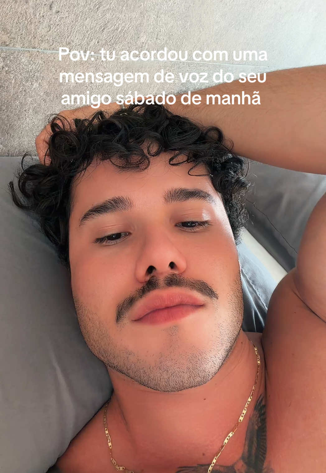 @Rodrigo Jorge