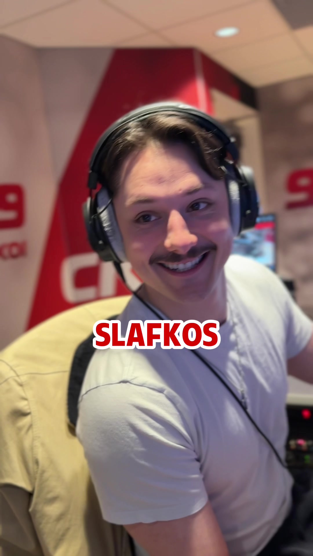 @96,9 CKOI