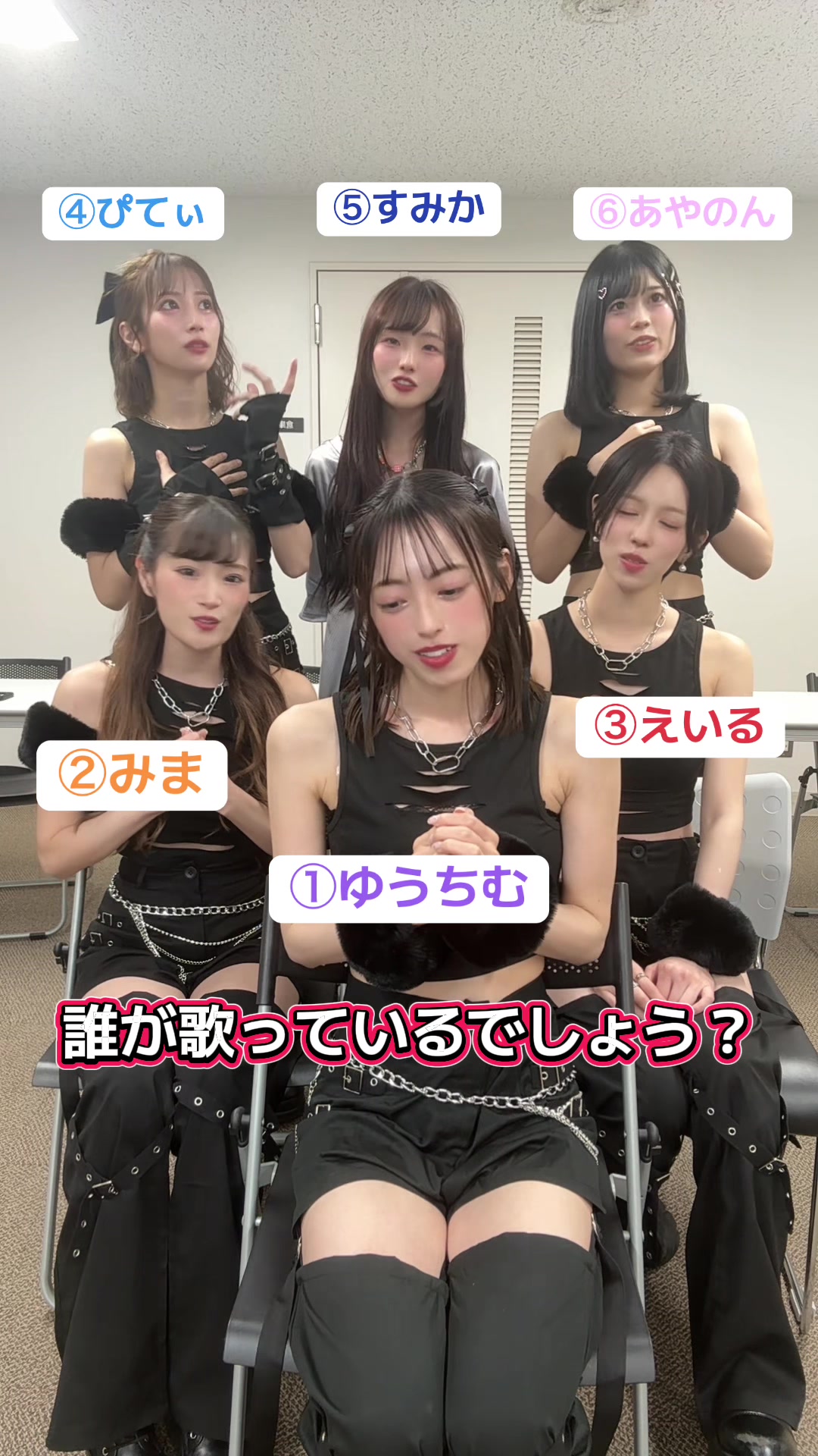 @TiiiMO OFFICIAL