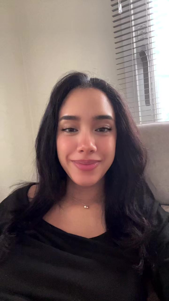@𝑀𝒾𝓇𝒾𝓂 ✨