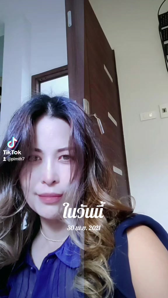 @อิฐ Love💕💕🩷🩷