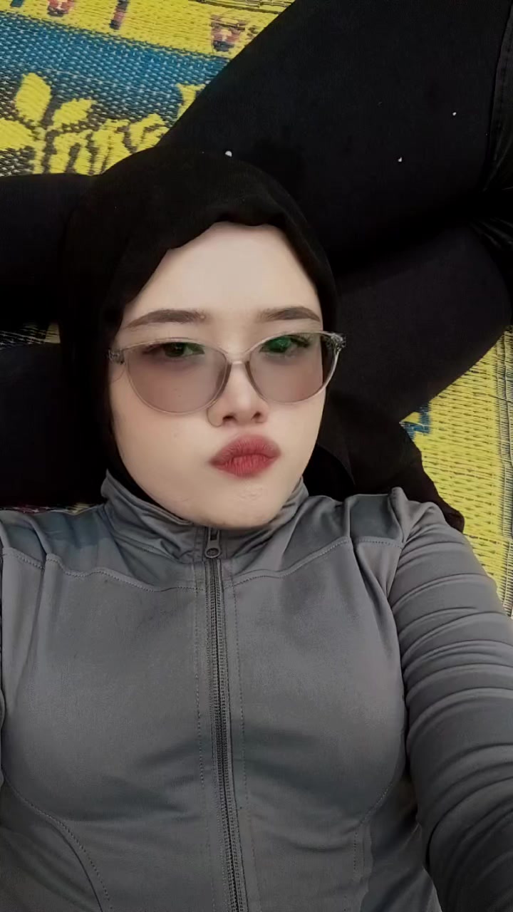 @PickMeGurrls