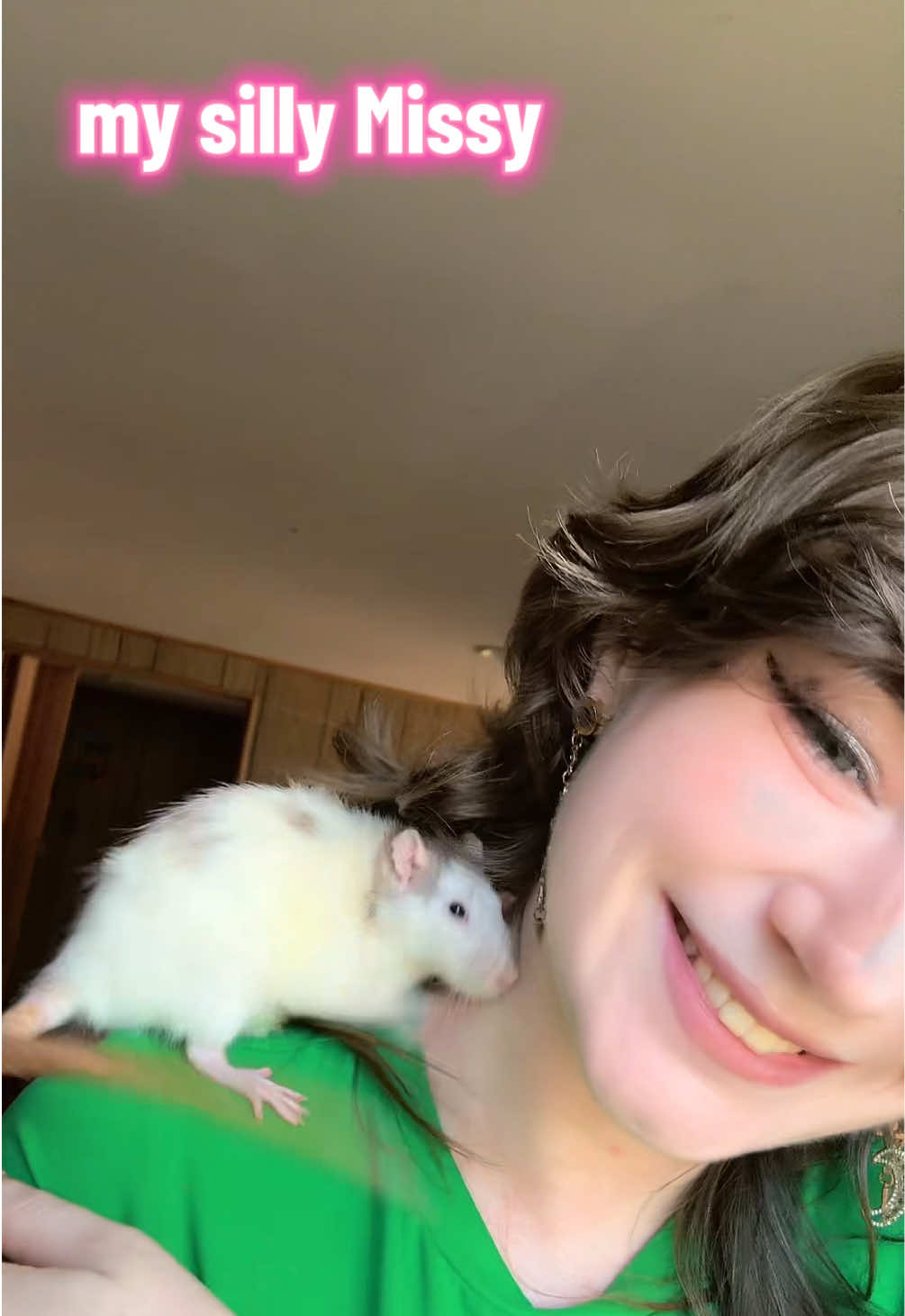 @lookatmyrodents
