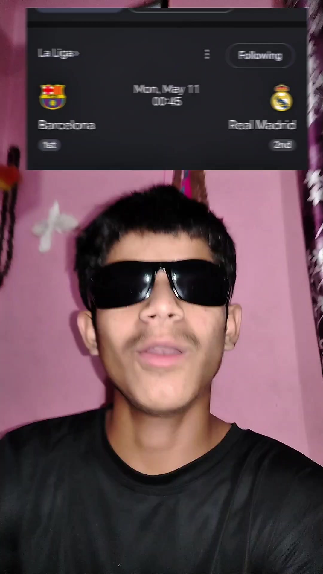 @Roniseyyyyyyy