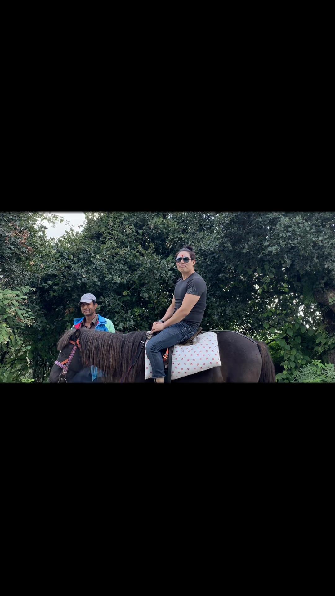 @Suraj Shrestha🇳🇵 🇦🇺🙏