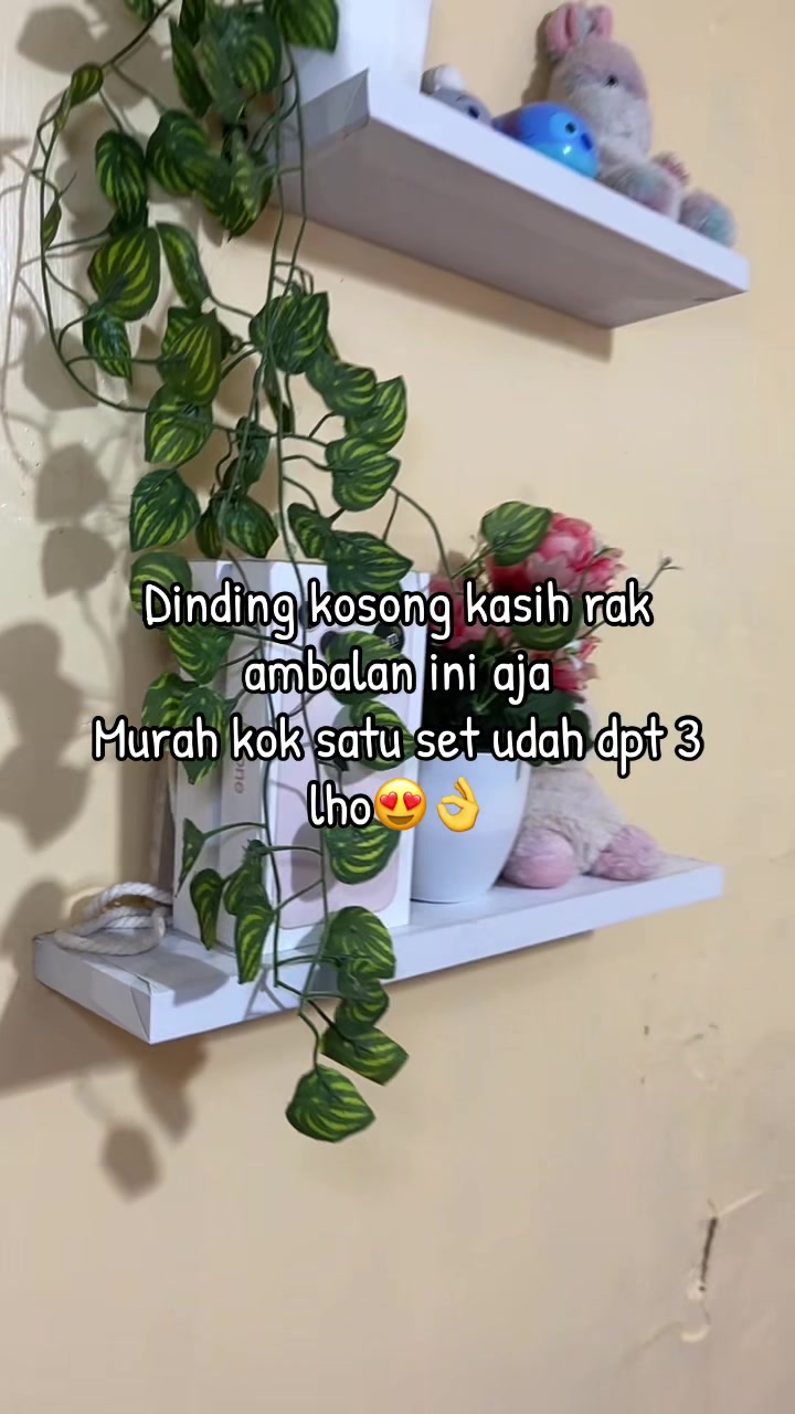 @ngontendikamar