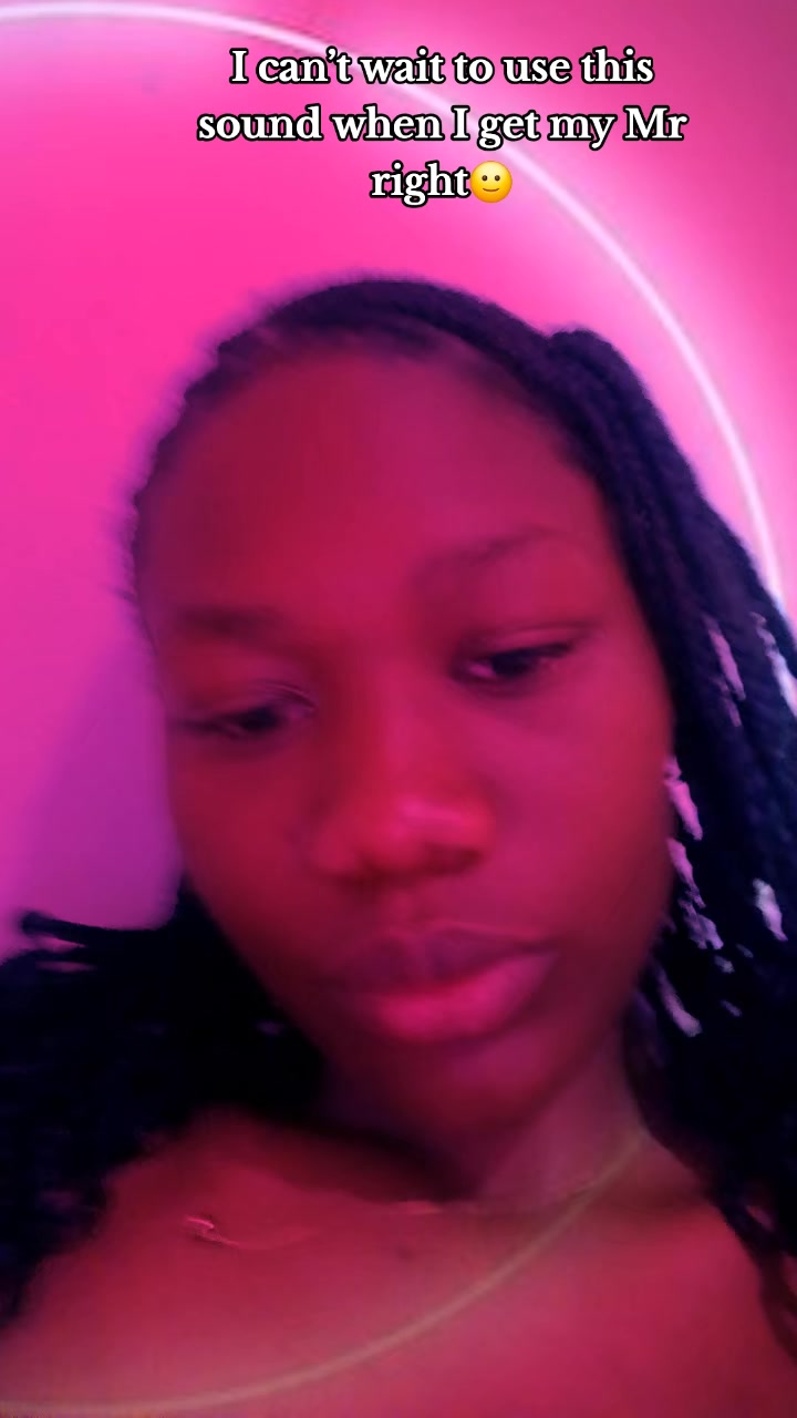 @💙Betty 🥹🤎❤️
