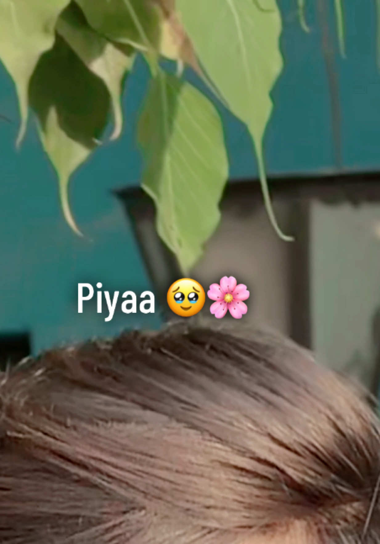 @Moez_Shah 🚩