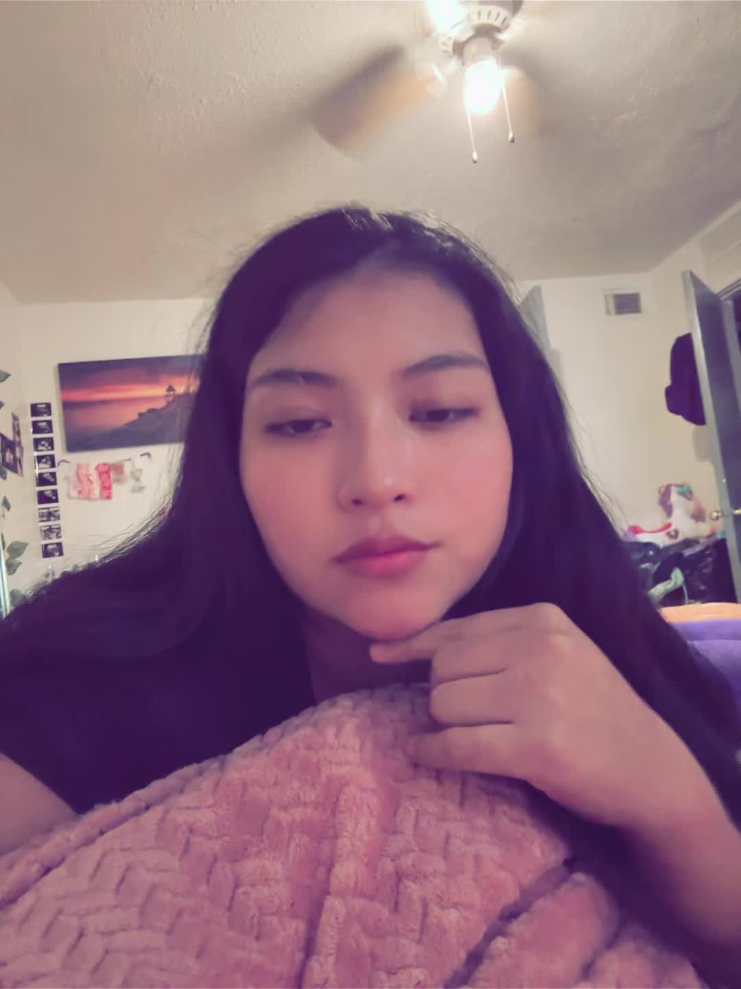 @Carolina🍓✨
