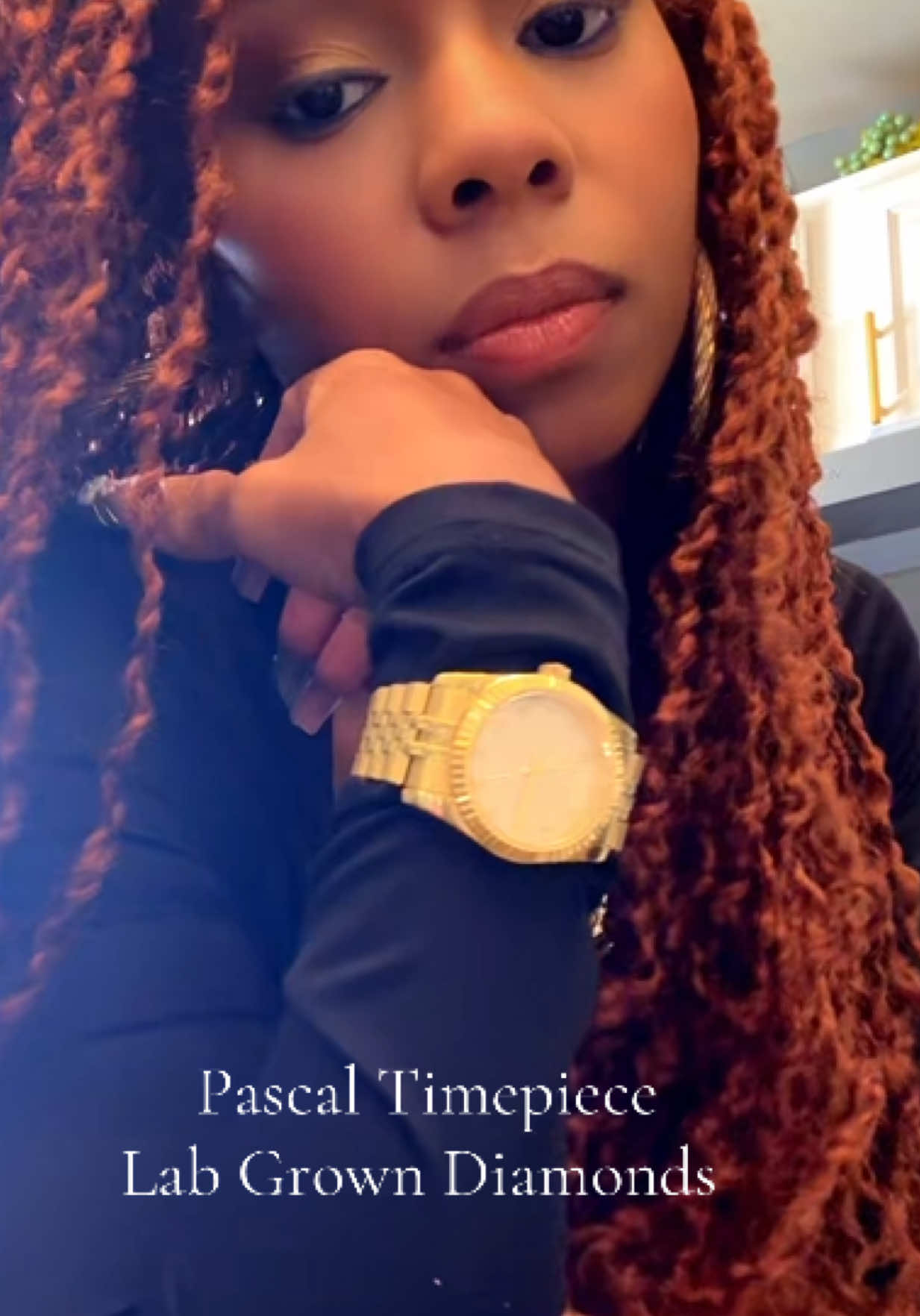 @❌Chaz The Affiliate🛍️🛒